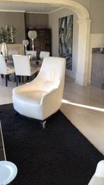 Merk chateau d ax, Ophalen, Zo goed als nieuw, 50 tot 75 cm, Leer