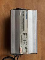 Cartrend Omvormer 300W - 12V naar 230V, Ophalen of Verzenden, Gebruikt