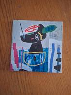 Gezocht   nothing to lose van di-rect, Cd's en Dvd's, Ophalen of Verzenden, Zo goed als nieuw, Overige formaten, Poprock