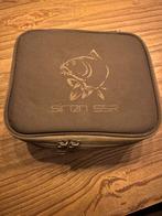 Nash siren s5r, Watersport en Boten, Ophalen of Verzenden, Zo goed als nieuw, Overige typen