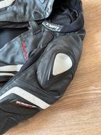 Motorpak Difi maat 48 (laarzen zijn reeds vergeven), Ophalen, Tweedehands, Combipak