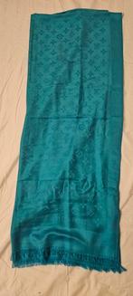 Dames sjaal, Ophalen of Verzenden, Zo goed als nieuw, Maat 46/48 (XL) of groter, Sjaal