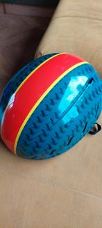 Viking Schaatshelm Maat S/M, Ophalen of Verzenden, Gebruikt, Viking