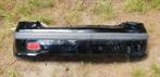 HAYUNDAI GETZ  ACHTERBUMPER  MODEL 2005, Ophalen of Verzenden, Gebruikt, Achter, Bumper
