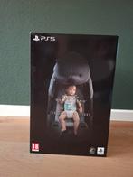 Death Stranding 2 Collectors Edition - Nieuw!, Ophalen of Verzenden, Nieuw