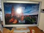 PC beeldscherm 19", Computers en Software, Monitoren, Ophalen, Gebruikt, Onbekend, Overige resoluties