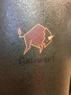 Laarsen, Kleding | Dames, Schoenen, Ophalen, Hoge laarzen, Zo goed als nieuw, Gateway