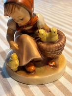 Goeble beeldje, Ophalen of Verzenden, Zo goed als nieuw