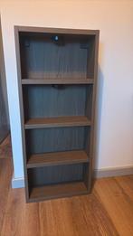 Ikea hagaan met verlichting, Huis en Inrichting, Kasten | Boekenkasten, Ophalen, 50 tot 100 cm, Zo goed als nieuw, Minder dan 100 cm