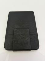 Kobo Clara HD | Z.g.a.n. | Met sleepcover, Computers en Software, E-readers, Zo goed als nieuw, Touchscreen, Kobo, 8 GB