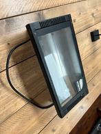 Stroboscoop dmx superstrobe 2700, Muziek en Instrumenten, Licht en Laser, Ophalen, Gebruikt, Licht
