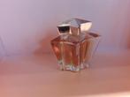 Parfum miniatuur Angel Thierry Mugler edp, Ophalen of Verzenden, Zo goed als nieuw, Miniatuur, Gevuld