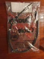 Diverse Kabels, Ophalen, Nieuw