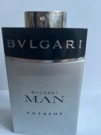 Bvlgari Man Extreme, Ophalen of Verzenden, Gebruikt