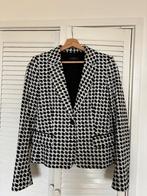 Claudia Sträter colbert, Kleding | Dames, Ophalen of Verzenden, Zo goed als nieuw