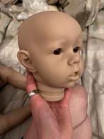 Reborn kit unpainted, Ophalen, Zo goed als nieuw