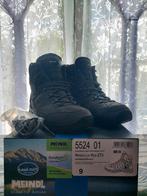 In prijs verlaagd: Meindl Mondello Mid GTX  mt 43, Sport en Fitness, Bergsport en Wandelen, Ophalen, Zo goed als nieuw, Schoenen