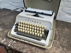 Triumph typemachine, Diversen, Typemachines, Ophalen, Gebruikt