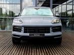 Porsche Cayenne 3.0 E-Hybrid | SPORTCHRONO | PASM LUCHTVERIN, Automaat, Gebruikt, 2995 cc, 26 kWh
