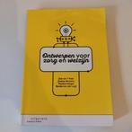 Ontwerpen voor zorg en welzijn - Coutinho, Job van 't Veer, Zo goed als nieuw, Gamma, HBO