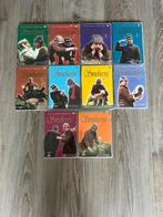 Zwiebertje, Cd's en Dvd's, Alle leeftijden, Ophalen of Verzenden, Gebruikt