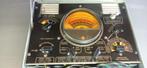 U.S. ARMY low voltage cirquit tester, Ophalen of Verzenden, Gebruikt