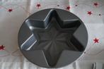 Ster bakvorm, Ophalen of Verzenden, Zo goed als nieuw
