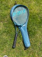 2 tennis rackets, Sport en Fitness, Tennis, Ophalen, Gebruikt, Racket, Overige merken