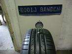215 55 16 demobanden dunlop sportmaxx met 8mm profiel, Auto-onderdelen, Banden en Velgen, 215 mm, 16 inch, Ophalen of Verzenden