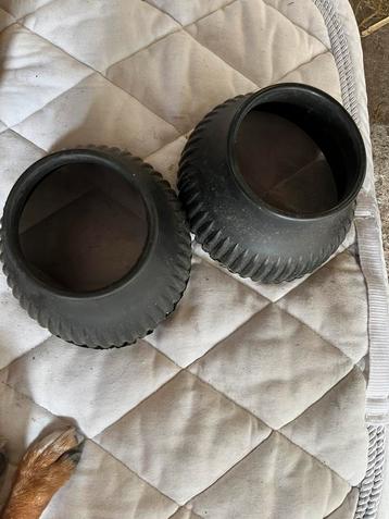 Springschoenen maat full beschikbaar voor biedingen