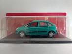 Citroen Xsara Picasso 1/43 editions Atlas, Hobby en Vrije tijd, Modelauto's | 1:43, Verzenden, Nieuw, Auto, Overige merken