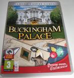 PC Game *** BUCKINGHAM PALACE ***, Puzzel en Educatief, 1 speler, Ophalen of Verzenden, Zo goed als nieuw