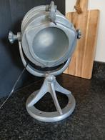PTMD lamp, Ophalen of Verzenden, Zo goed als nieuw, Minder dan 50 cm