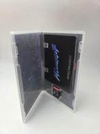 The Messenger - Nintendo Switch, Avontuur en Actie, Sabotage Studio, Info@sabotagestudio.com, 1 speler