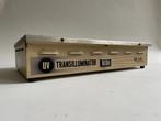 Transilluminator UV Lamp - Laboratorium - Microbiology, Ophalen of Verzenden, Gebruikt