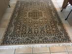 Perzische wollen tapijt Shiraz / vloerkleed 160 / 230 cm, 200 cm of meer, 150 tot 200 cm, Rechthoekig, Oosters