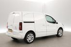 Citroën Berlingo 1.6 e-HDI | Airco | Cruise | 3-Zits | Park, Auto's, Euro 5, Gebruikt, 4 cilinders, Citroën