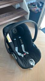 Cybex Sirona i size plus maxi cosi, base, adaptors en dooky, Ophalen of Verzenden, Gebruikt, Overige merken, Isofix