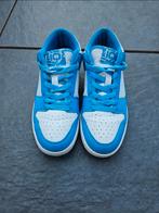 IQ Sneakers - Maat 38 - Nike look-a-like, Ophalen of Verzenden