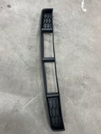 Ford Mustang GT Onderste Bumper Grill 2005-2009, Auto-onderdelen, Voor, Nieuw, Ophalen of Verzenden, Ford