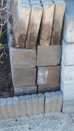 Gratis, Ophalen, Gebruikt, Beton, Minder dan 100 cm