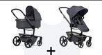Joolz day 5 volledig te koop of ruilen onderstelstel geo3, Kinderen en Baby's, Kinderwagens en Combinaties, Ophalen of Verzenden