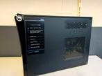 Acer Aspire X3470  AMD A6 3620 Quad Core  2.20 GHz, Acer, Amd a6, Gebruikt, 2 tot 3 Ghz