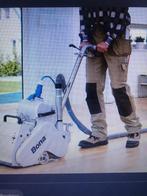 Vloer schuren |Parket vloer schuren | houten vloer schuren
