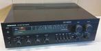 Aristona ar-2200 receiver vintage 1979 i.z.g.s., Audio, Tv en Foto, Stereo-sets, Philips, Gebruikt, Ophalen of Verzenden