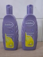 Andrelon Verrassend Volume shampoo, Sieraden, Tassen en Uiterlijk, Uiterlijk | Haarverzorging, Ophalen, Nieuw, Shampoo of Conditioner