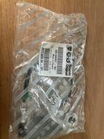 Antenne voet fiat punto 51908657, Ophalen of Verzenden, Nieuw, Fiat