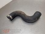 Intercooler Slang van een Volkswagen Crafter, Ophalen of Verzenden, 3 maanden garantie, Gebruikt, Volkswagen