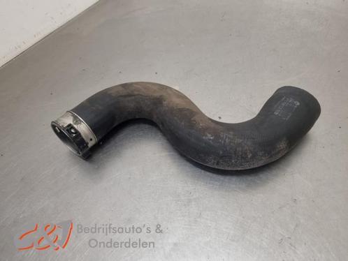 Intercooler Slang van een Volkswagen Crafter, Auto-onderdelen, Airco en Verwarming, Volkswagen, Gebruikt, 3 maanden garantie, Ophalen of Verzenden