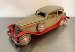Vintage Paya limousine, Ophalen of Verzenden